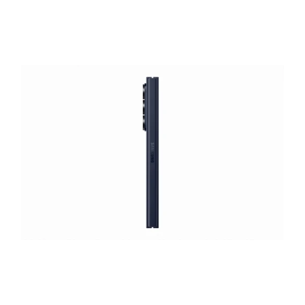 Samsung Galaxy Z Fold7 5G 12GB 256GB Marinblå