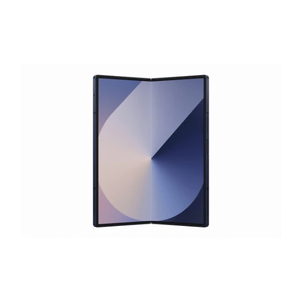Samsung Galaxy Z Fold7 5G 12GB 256GB Marinblå