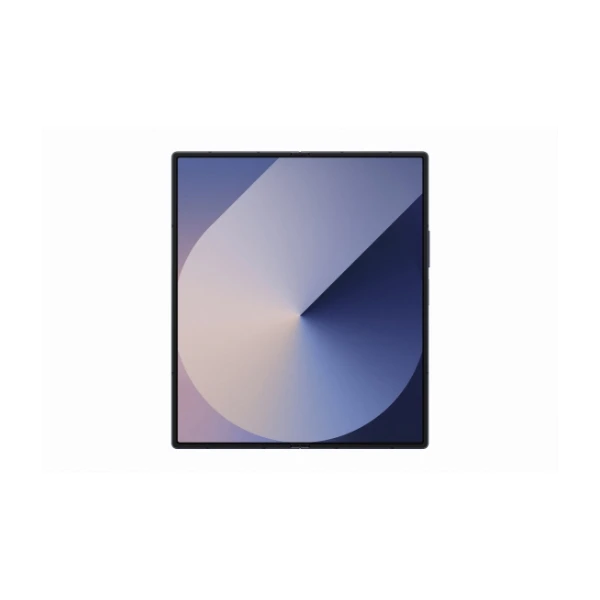 Samsung Galaxy Z Fold7 5G 12GB 256GB Marinblå