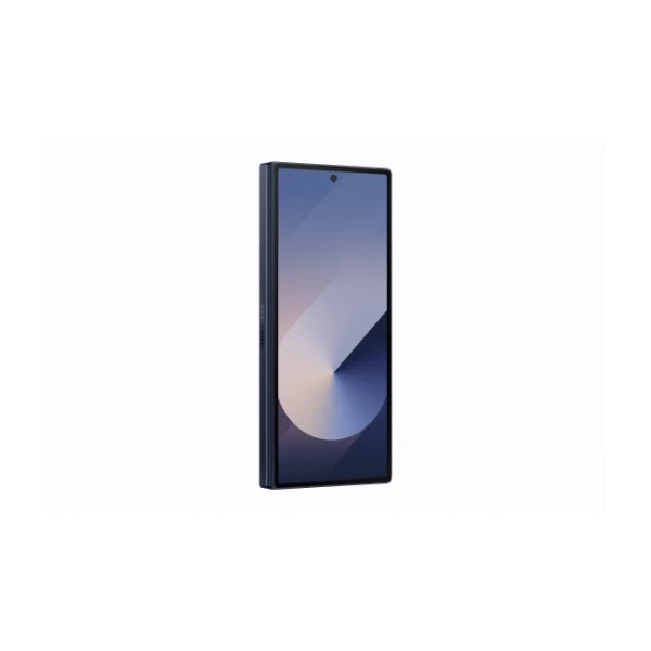 Samsung Galaxy Z Fold7 5G 12GB 256GB Marinblå