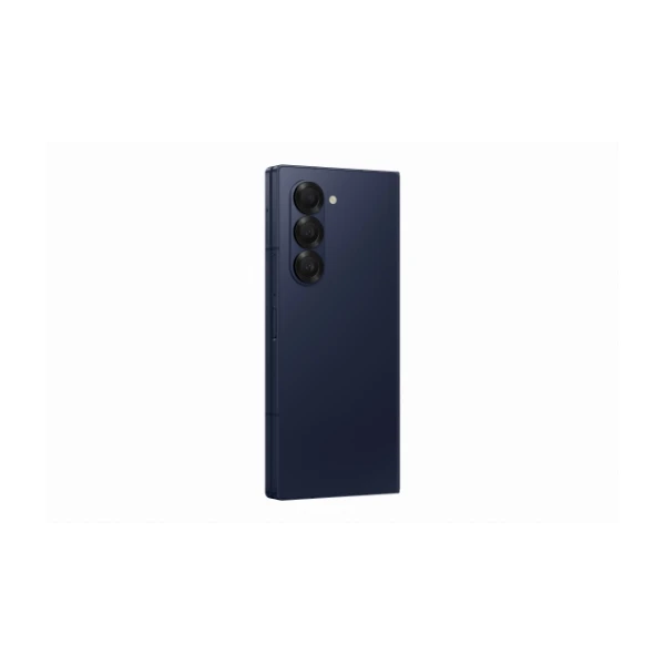 Samsung Galaxy Z Fold7 5G 12GB 256GB Marinblå