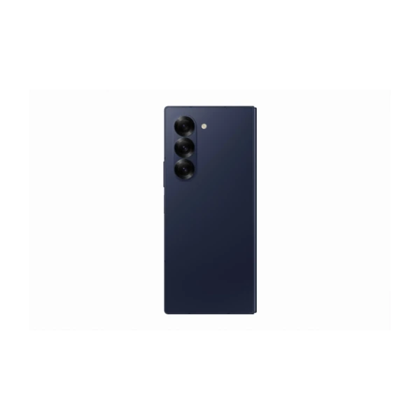 Samsung Galaxy Z Fold7 5G 12GB 256GB Marinblå
