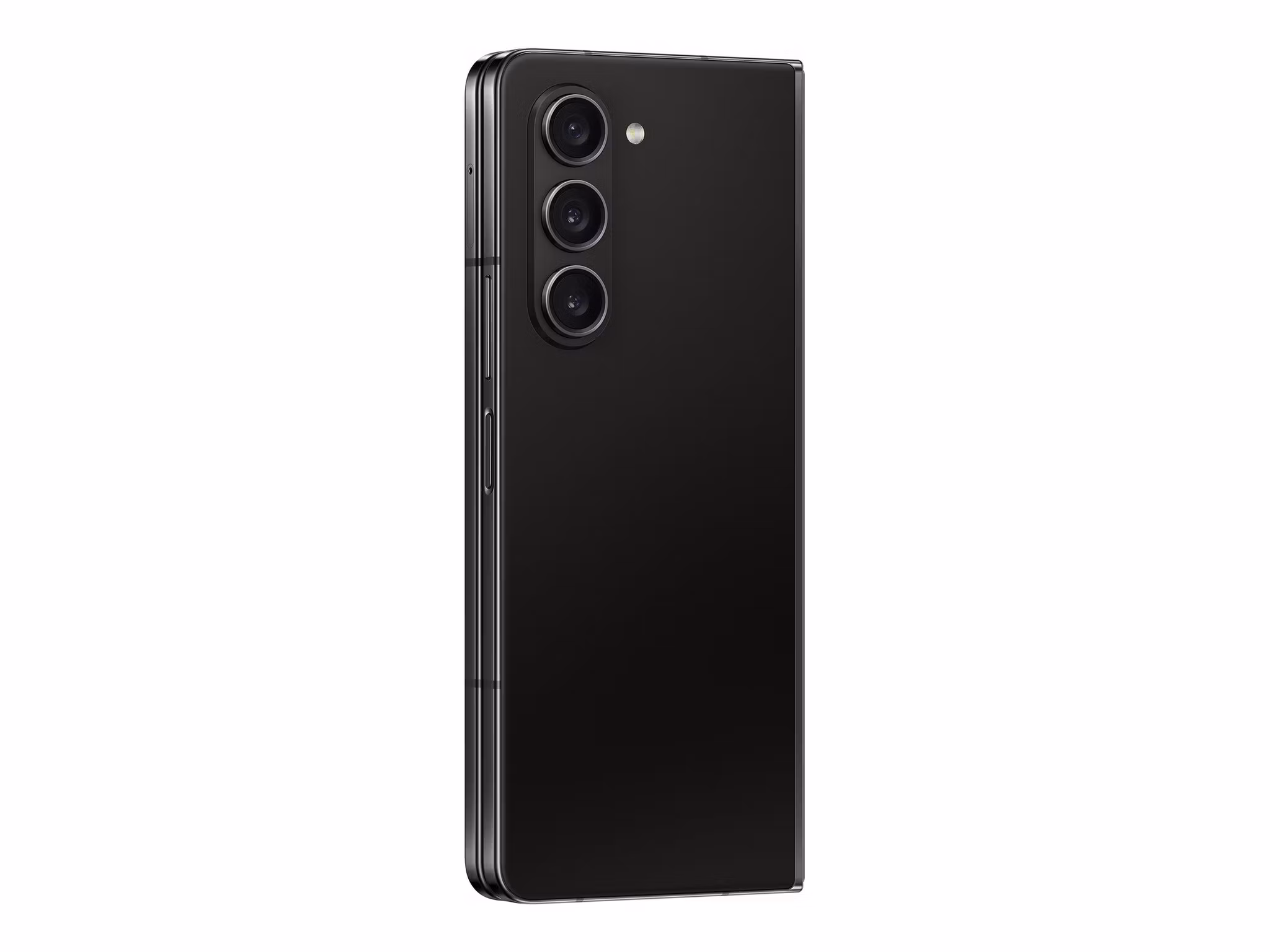 Samsung Galaxy Z Fold5 5G 2GB 256GB Fantomsvart