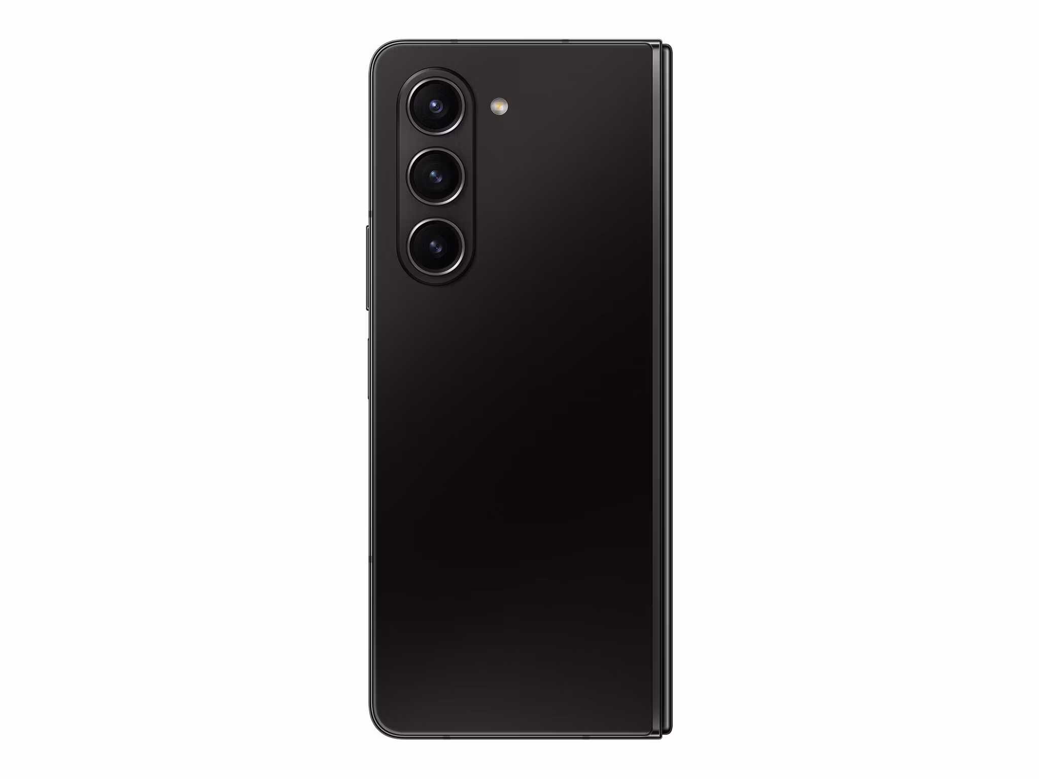 Samsung Galaxy Z Fold5 5G 2GB 256GB Fantomsvart