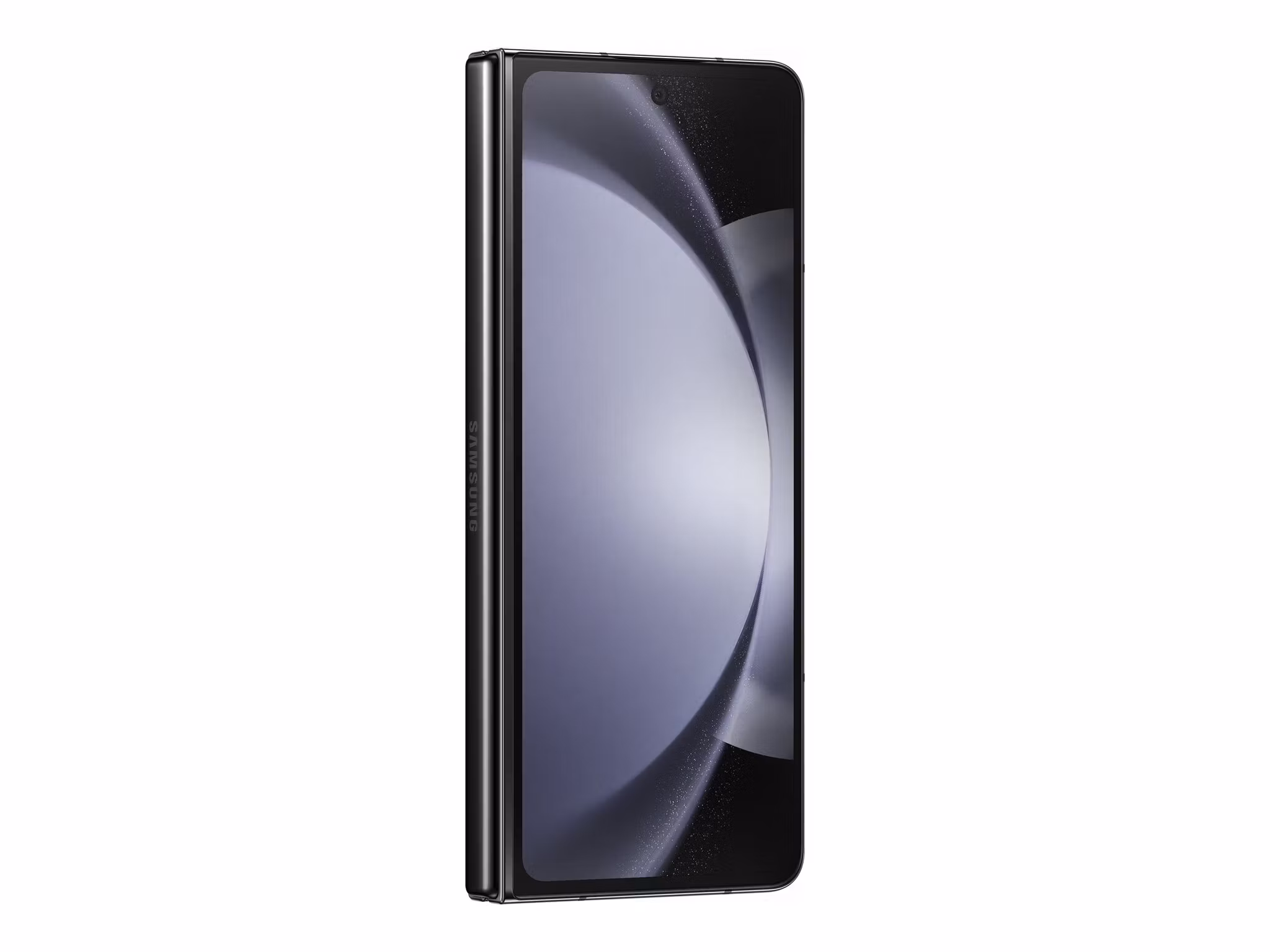 Samsung Galaxy Z Fold5 5G 2GB 256GB Fantomsvart