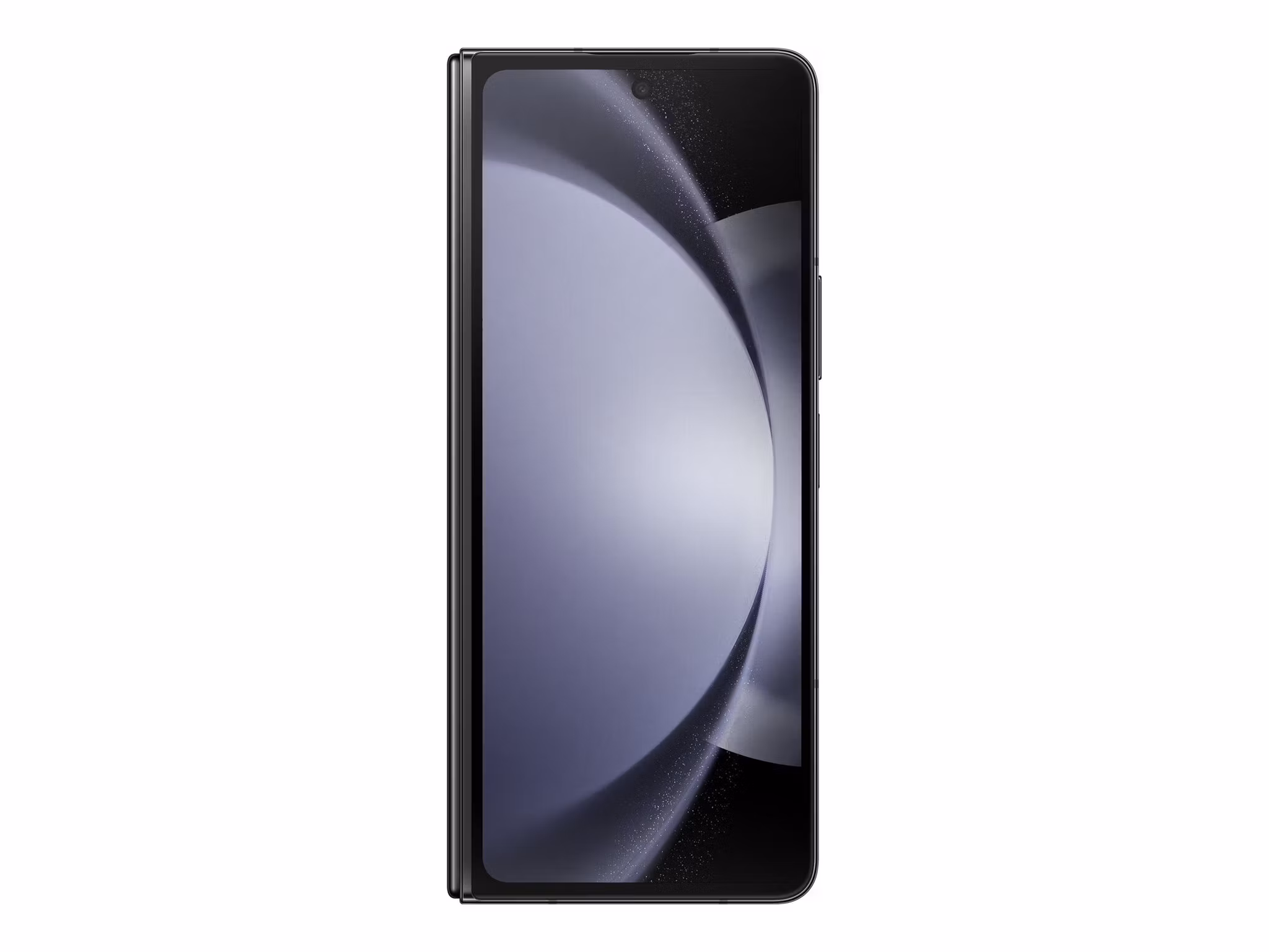 Samsung Galaxy Z Fold5 5G 2GB 256GB Fantomsvart