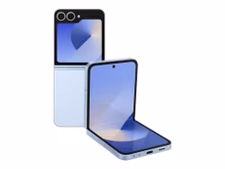 Samsung Galaxy Z Flip6 5G 12GB 256GB Blå