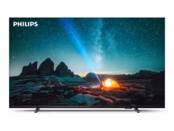 Philips 55PUS7609 55" 4K LED TV