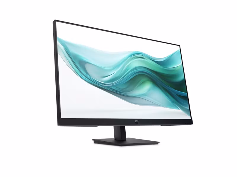 HP Series 3 Pro 27" 327ph 27" IPS 1920 x 1080 (Full HD) Monitor