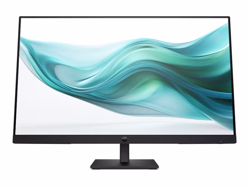 HP Series 3 Pro 27" 327ph 27" IPS 1920 x 1080 (Full HD) Monitor