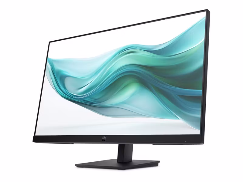 HP Series 3 Pro 27" 327ph 27" IPS 1920 x 1080 (Full HD) Monitor