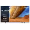 Philips 43PUS7810/12 43" QLED 4K UHD Smart TV