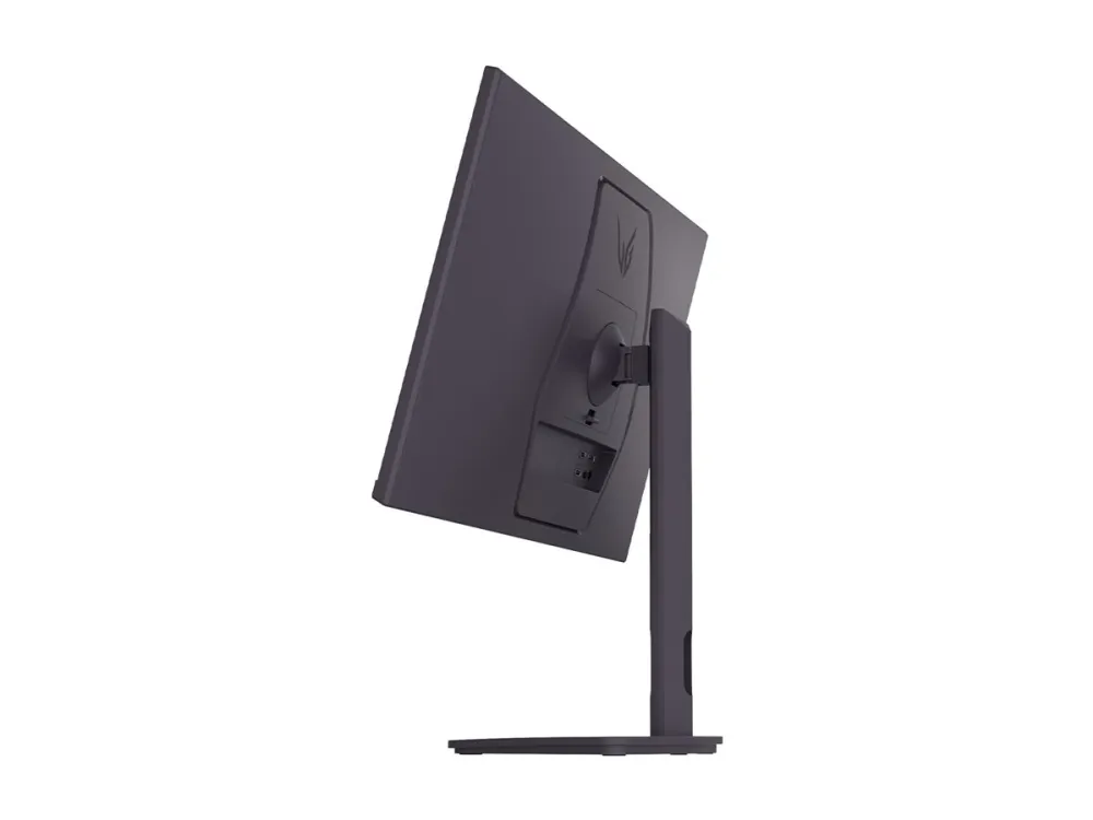 LG UltraGear 27G610A-B 27" G6 Series LED Gamingskärm