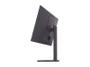 LG UltraGear 27G610A-B 27" G6 Series LED Gamingskärm
