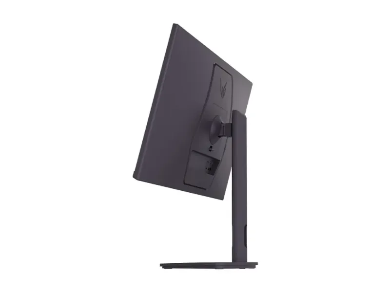 LG UltraGear 27G610A-B 27" G6 Series LED Gamingskärm