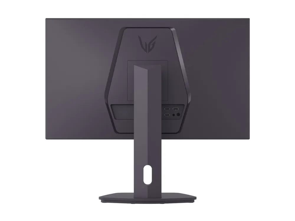 LG UltraGear 27G610A-B 27" G6 Series LED Gamingskärm