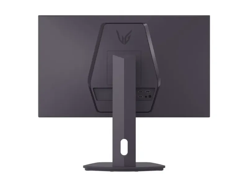 LG UltraGear 27G610A-B 27" G6 Series LED Gamingskärm