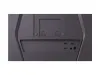LG UltraGear 27G610A-B 27" G6 Series LED Gamingskärm