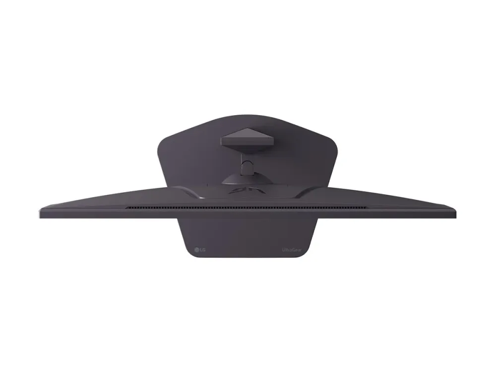 LG UltraGear 27G610A-B 27" G6 Series LED Gamingskärm
