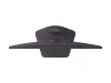 LG UltraGear 27G610A-B 27" G6 Series LED Gamingskärm