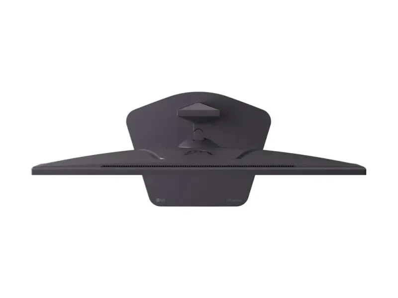 LG UltraGear 27G610A-B 27" G6 Series LED Gamingskärm