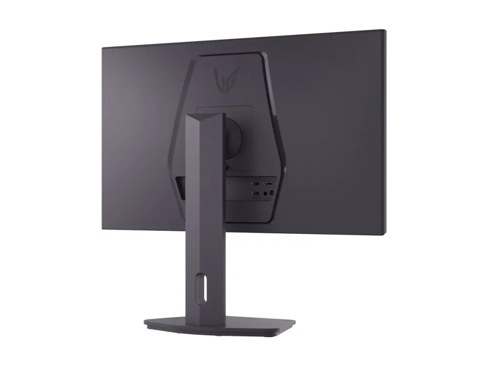 LG UltraGear 27G610A-B 27" G6 Series LED Gamingskärm