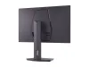 LG UltraGear 27G610A-B 27" G6 Series LED Gamingskärm