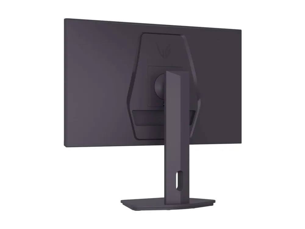 LG UltraGear 27G610A-B 27" G6 Series LED Gamingskärm