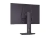 LG UltraGear 27G610A-B 27" G6 Series LED Gamingskärm