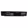Denver DVH-7787 DVD med HDMI-anslutning