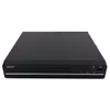 Denver DVH-7787 DVD med HDMI-anslutning