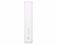 Zyxel Nebula FWA505 5G Cellular network router V2