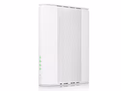 Zyxel Nebula FWA505 5G Cellular network router V2