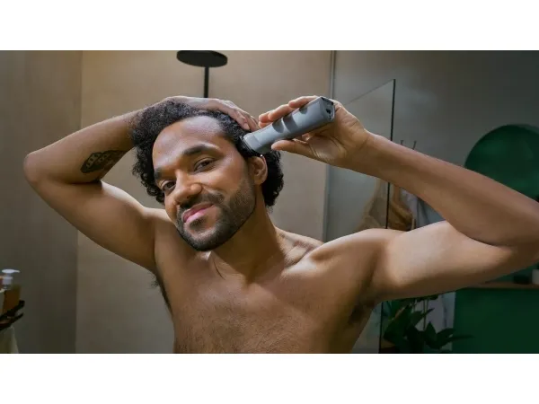 Philips 5000 series All-in-One Trimmer MG5951/15