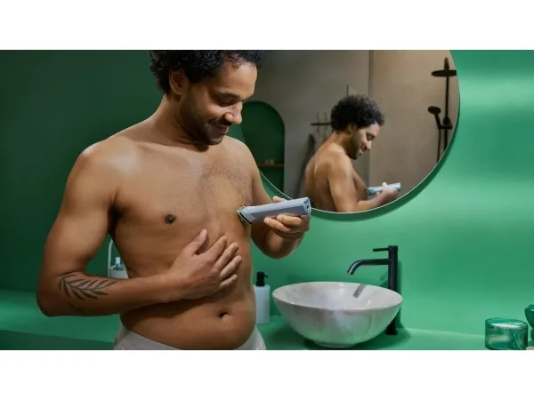 Philips 5000 series All-in-One Trimmer MG5951/15