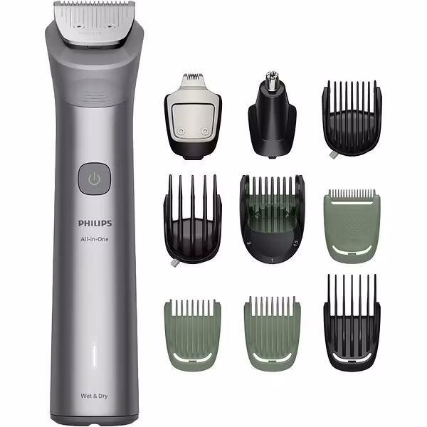 Philips 5000 series All-in-One Trimmer MG5951/15