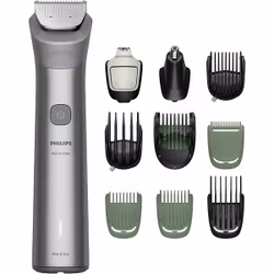 Philips 5000 series All-in-One Trimmer MG5951/15