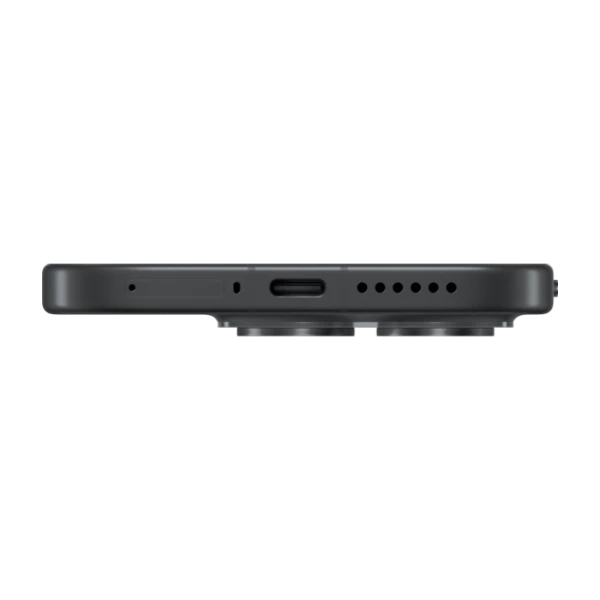 Xiaomi 17 5G 12GB 512GB Svart