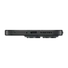 Xiaomi 17 512GB (Svart, HyperOS, 12GB)