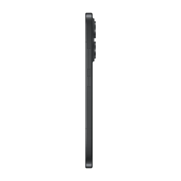 Xiaomi 17 5G 12GB 512GB Svart