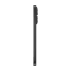 Xiaomi 17 512GB (Svart, HyperOS, 12GB)