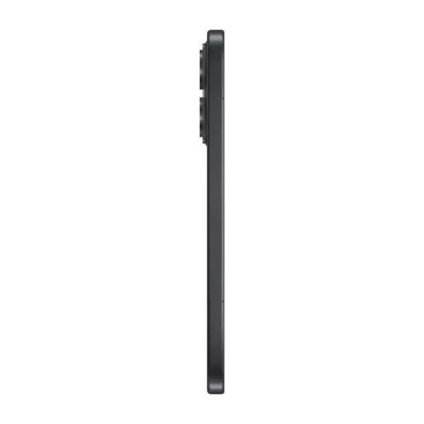 Xiaomi 17 5G 12GB 512GB Svart