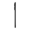 Xiaomi 17 512GB (Svart, HyperOS, 12GB)