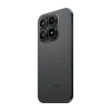 Xiaomi 17 512GB (Svart, HyperOS, 12GB)