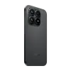 Xiaomi 17 512GB (Svart, HyperOS, 12GB)