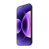 Xiaomi 17 512GB (Svart, HyperOS, 12GB)