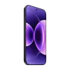 Xiaomi 17 512GB (Svart, HyperOS, 12GB)