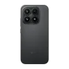 Xiaomi 17 512GB (Svart, HyperOS, 12GB)