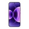Xiaomi 17 512GB (Svart, HyperOS, 12GB)