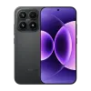 Xiaomi 17 512GB (Svart, HyperOS, 12GB)